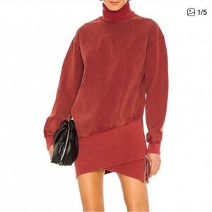 Young Fabulous & Broke Dress